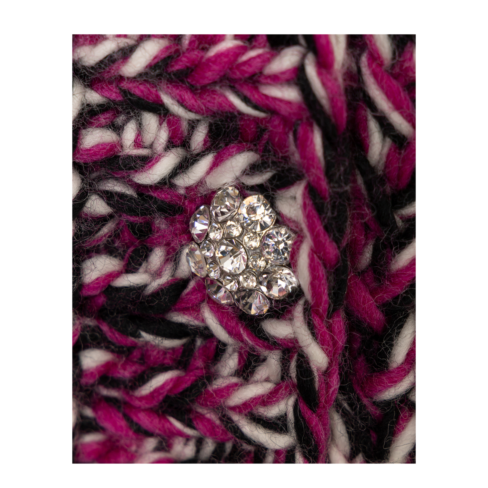 Sweaters Pink - Image 6