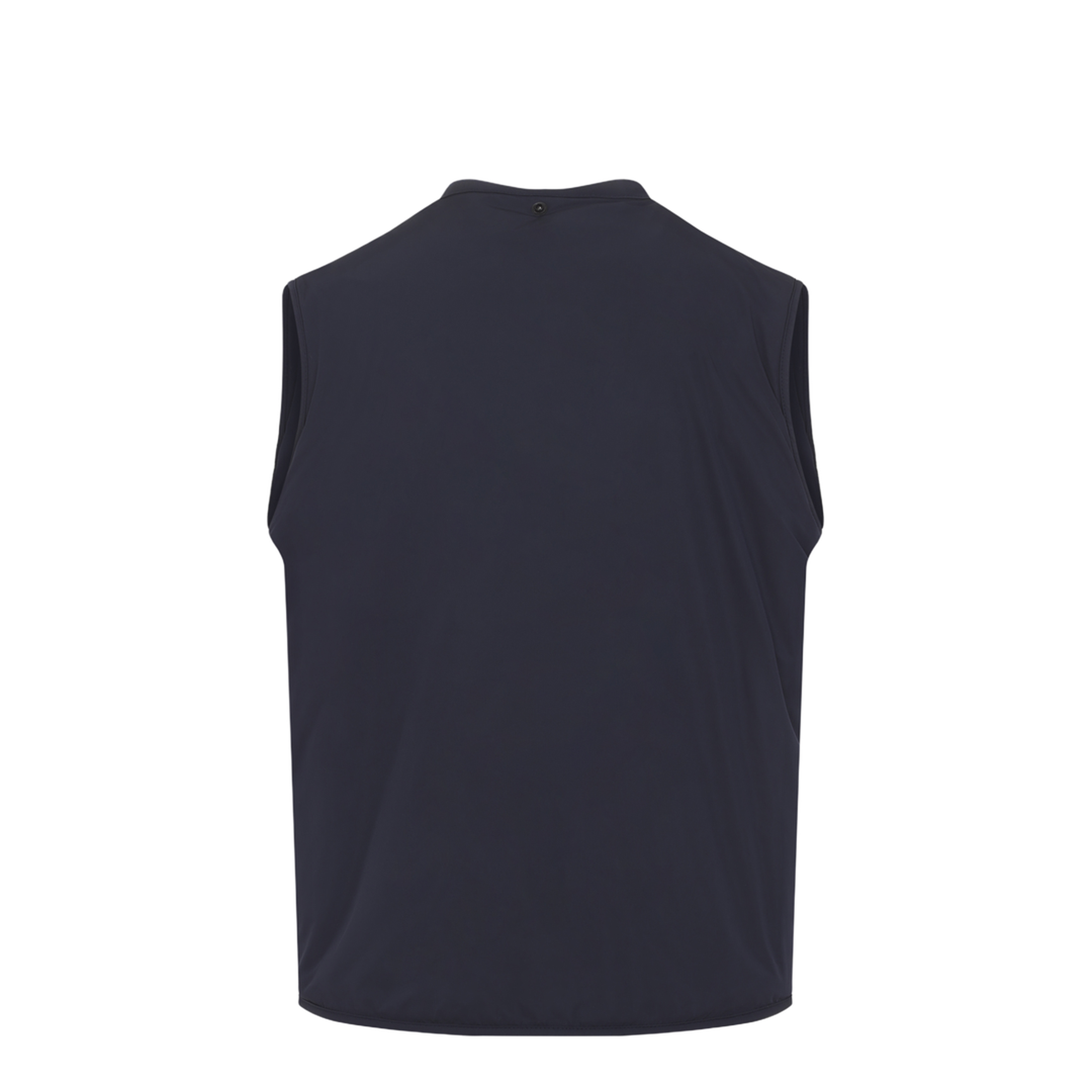 Roquille Shirt Jacket - Image 6