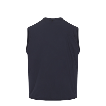Roquille Shirt Jacket - Image 6