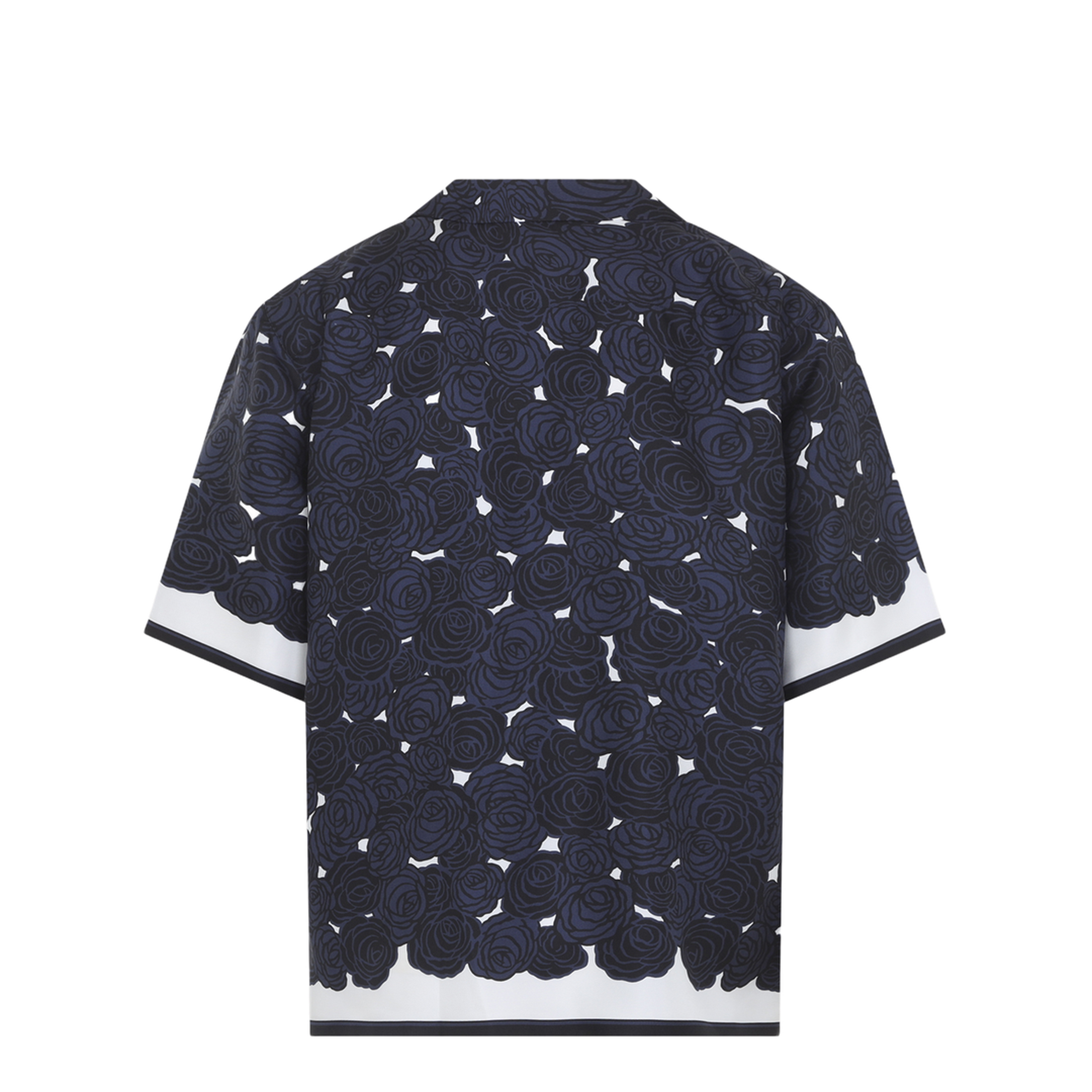 Shirt - Image 4