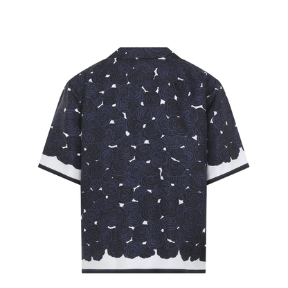 Shirt - Image 4