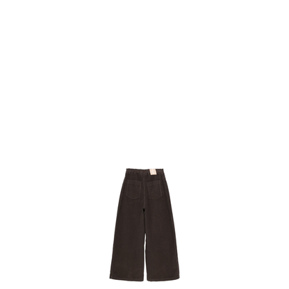 Trousers - Image 3