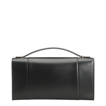 Monogram Flap Bag - Image 3