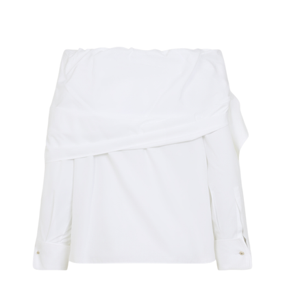 Curvone Shirt - Image 4