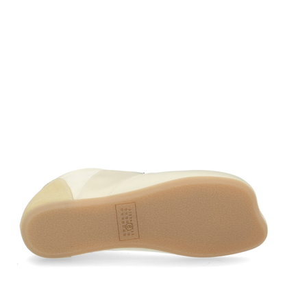 Satin Sneaker - Image 6