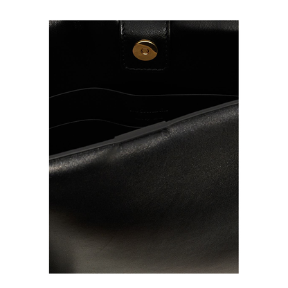 Leather Shoulder Strap - Image 3