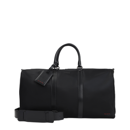 Polyamide Duffle Bag - Image 2