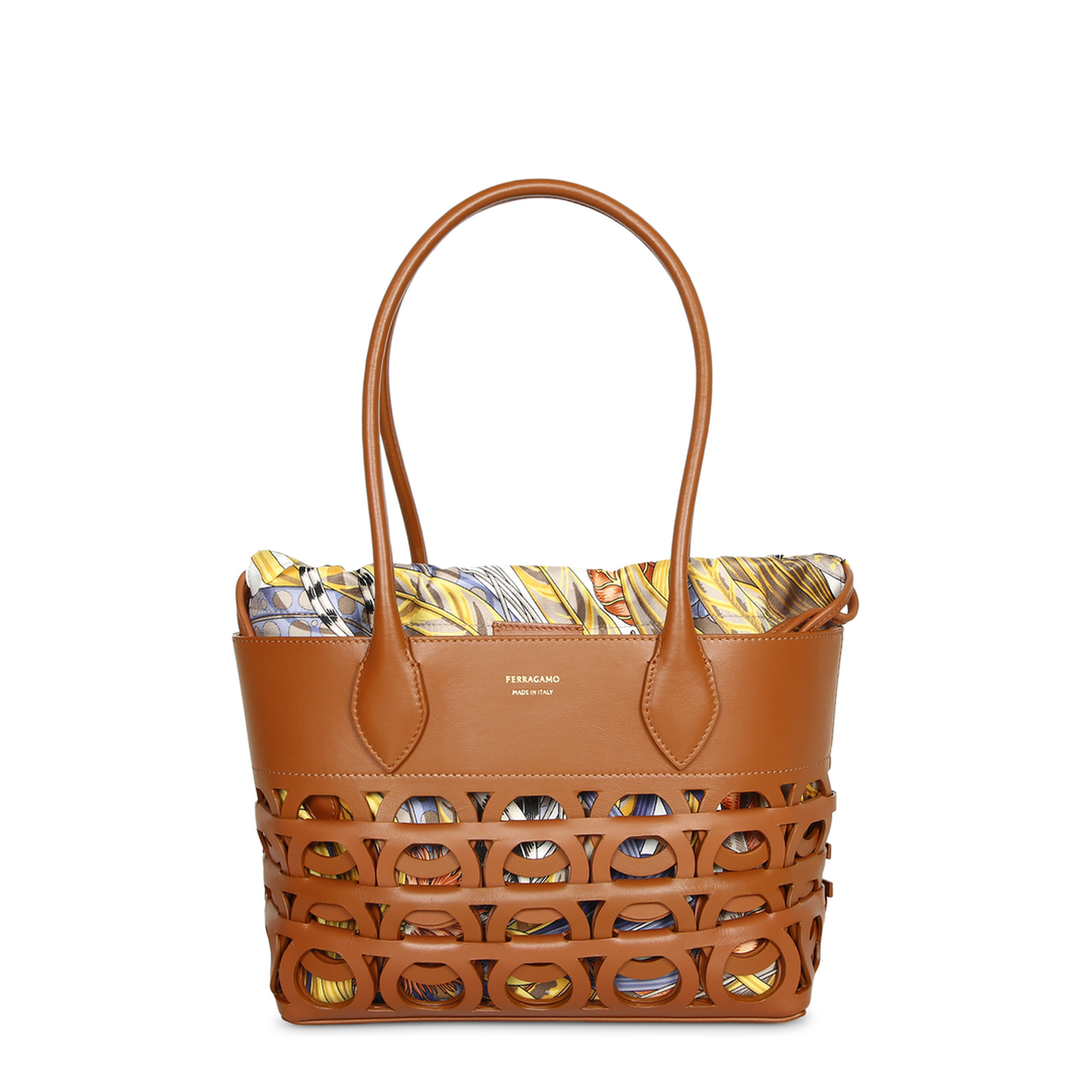 SALVATORE  women's handbag - Image 1