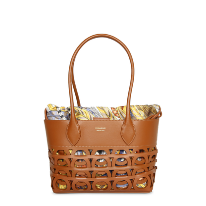 SALVATORE  women's handbag - Image 1