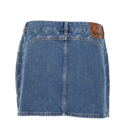 Mini Skirt - Image 2