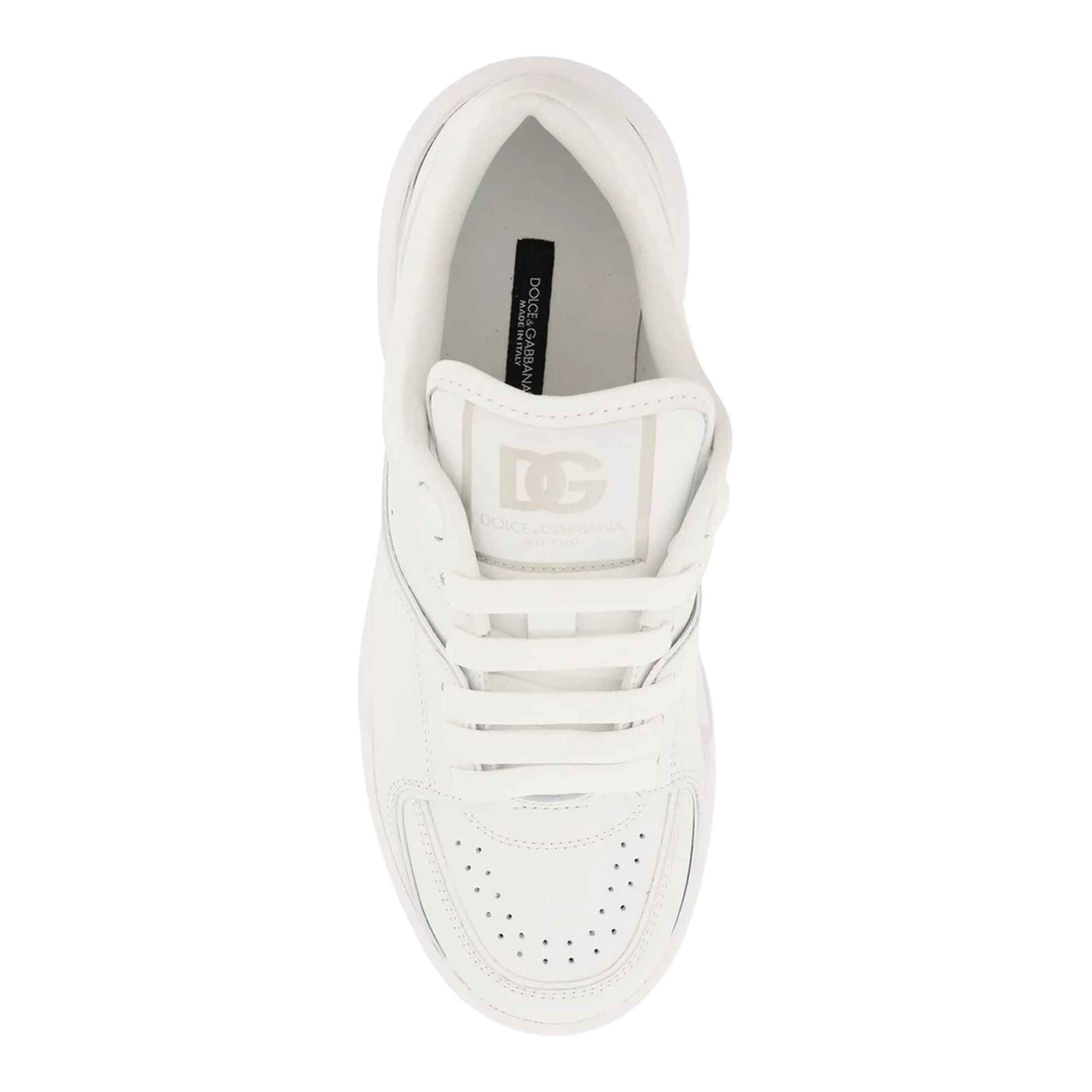 Sneaker - Image 2