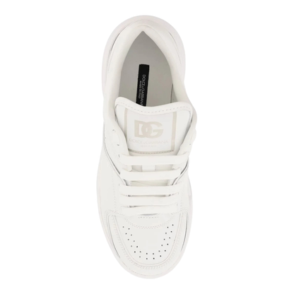 Sneaker - Image 2
