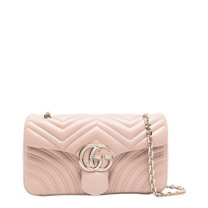 Shoulder Bag - Image 1