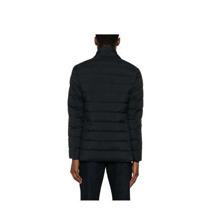 Down Jacket - Image 5