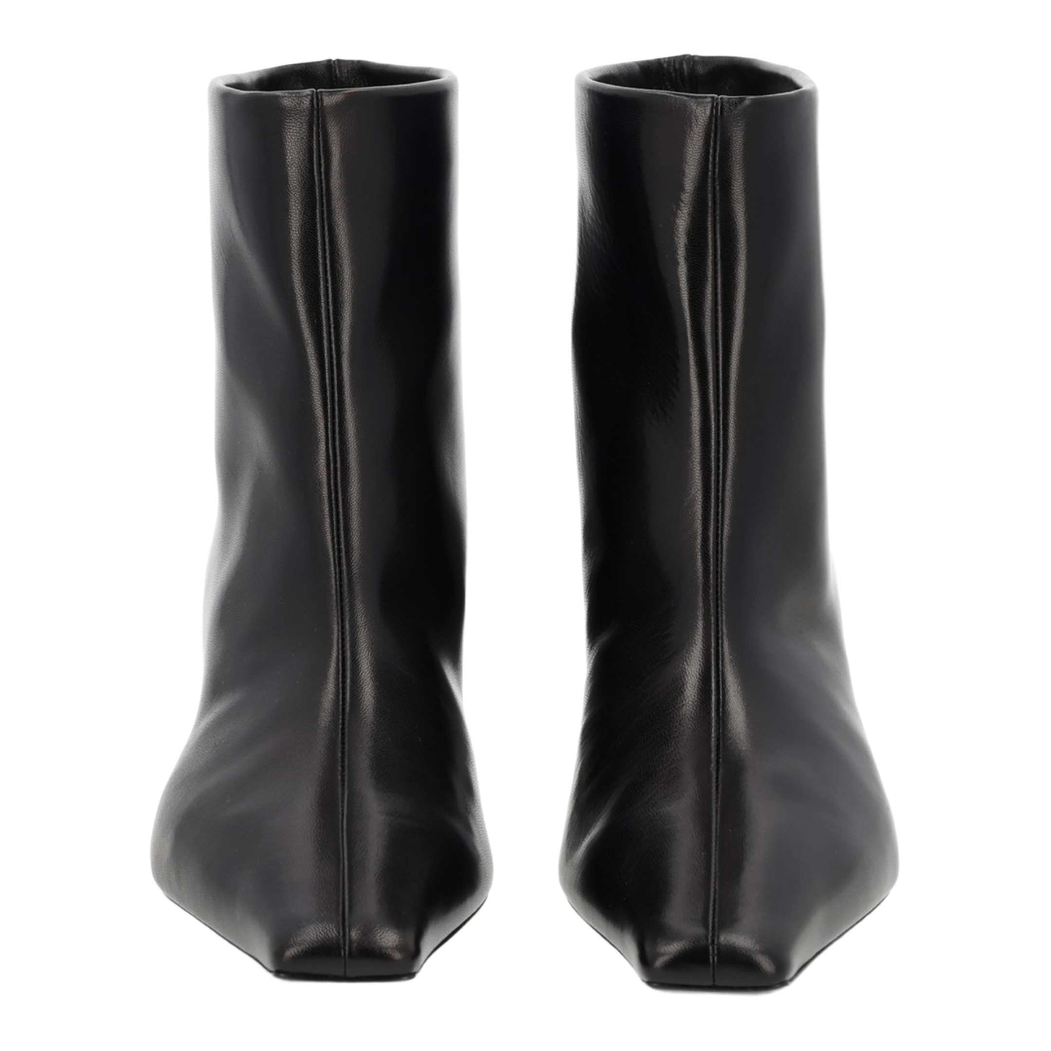Arizona Boots - Image 5