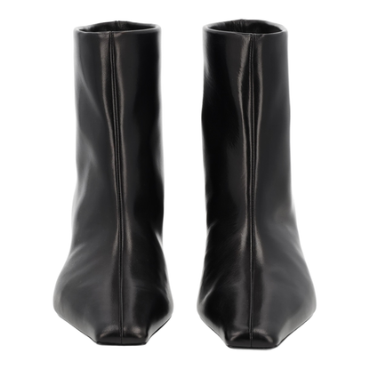 Arizona Boots - Image 5