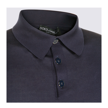 T-Shirts And Polos - Image 6
