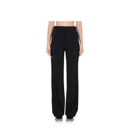 Wool Pants - Image 1