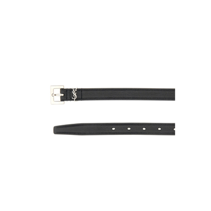 Thin Belt "Cassandre" - Image 3