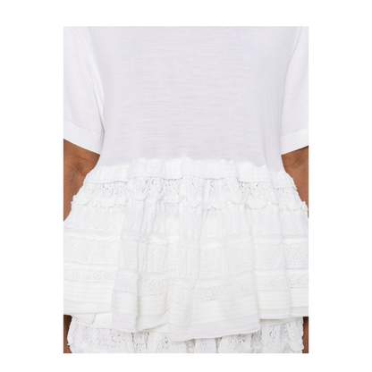 Top White - Image 3