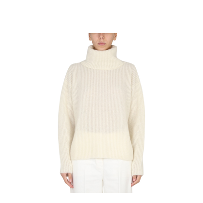 Turtleneck Shirt - Image 1