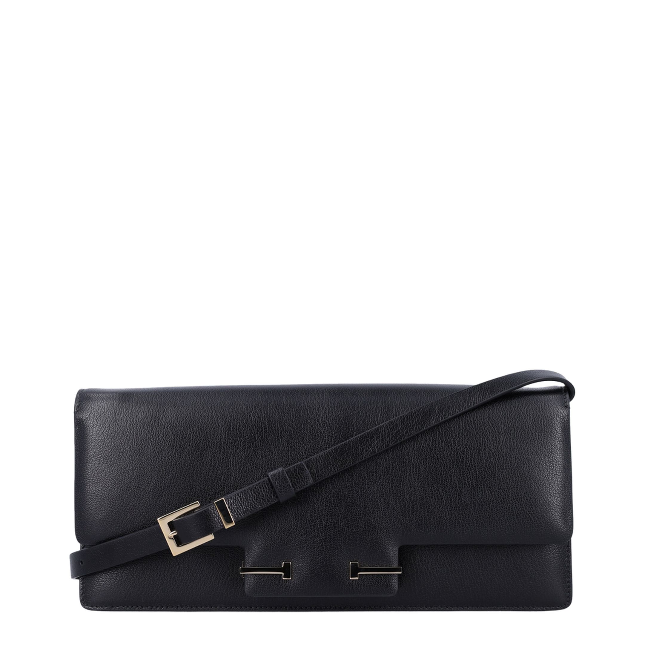 Shoulder Bag - Image 1