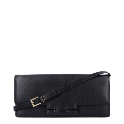 Shoulder Bag - Image 1