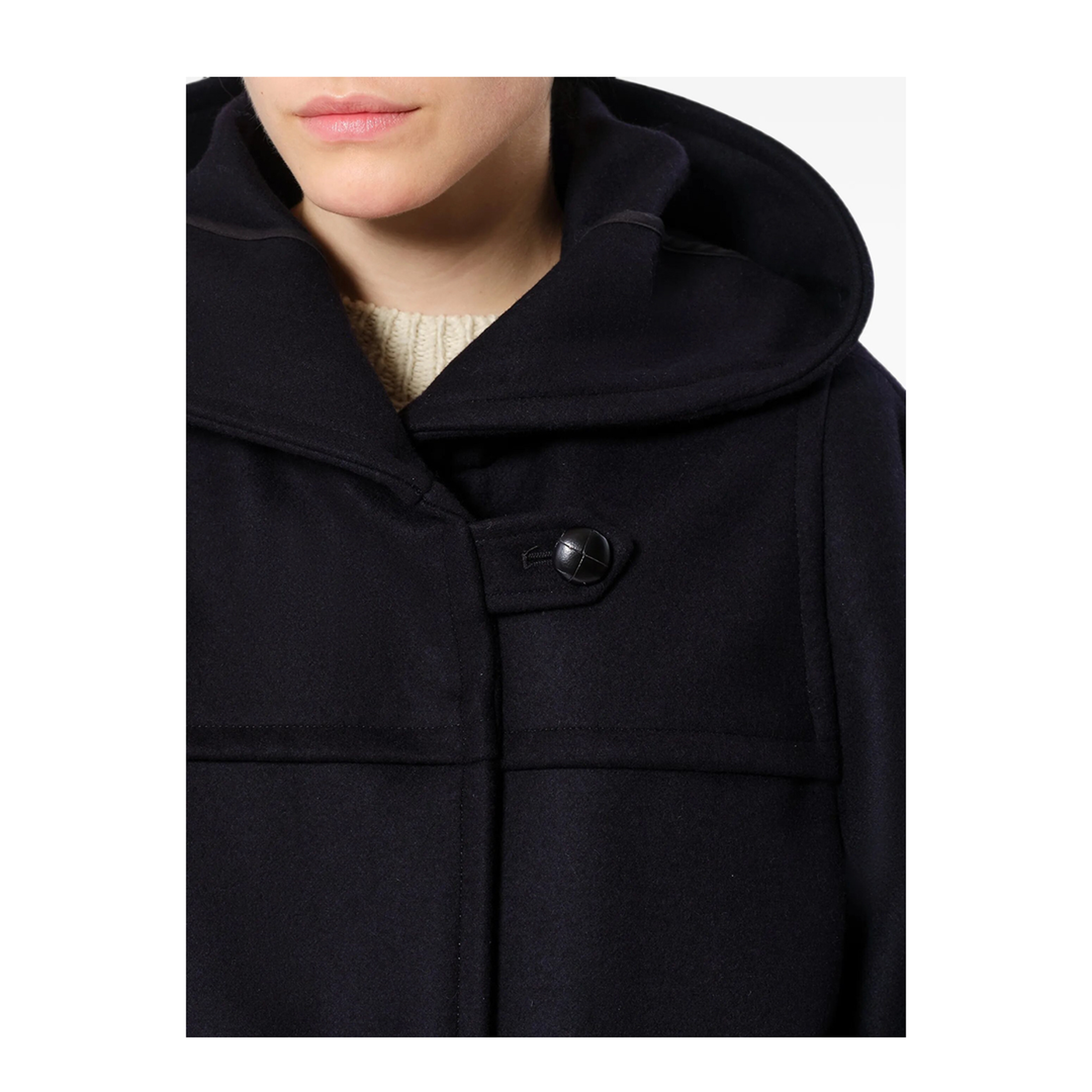 Trixie Coat - Image 3