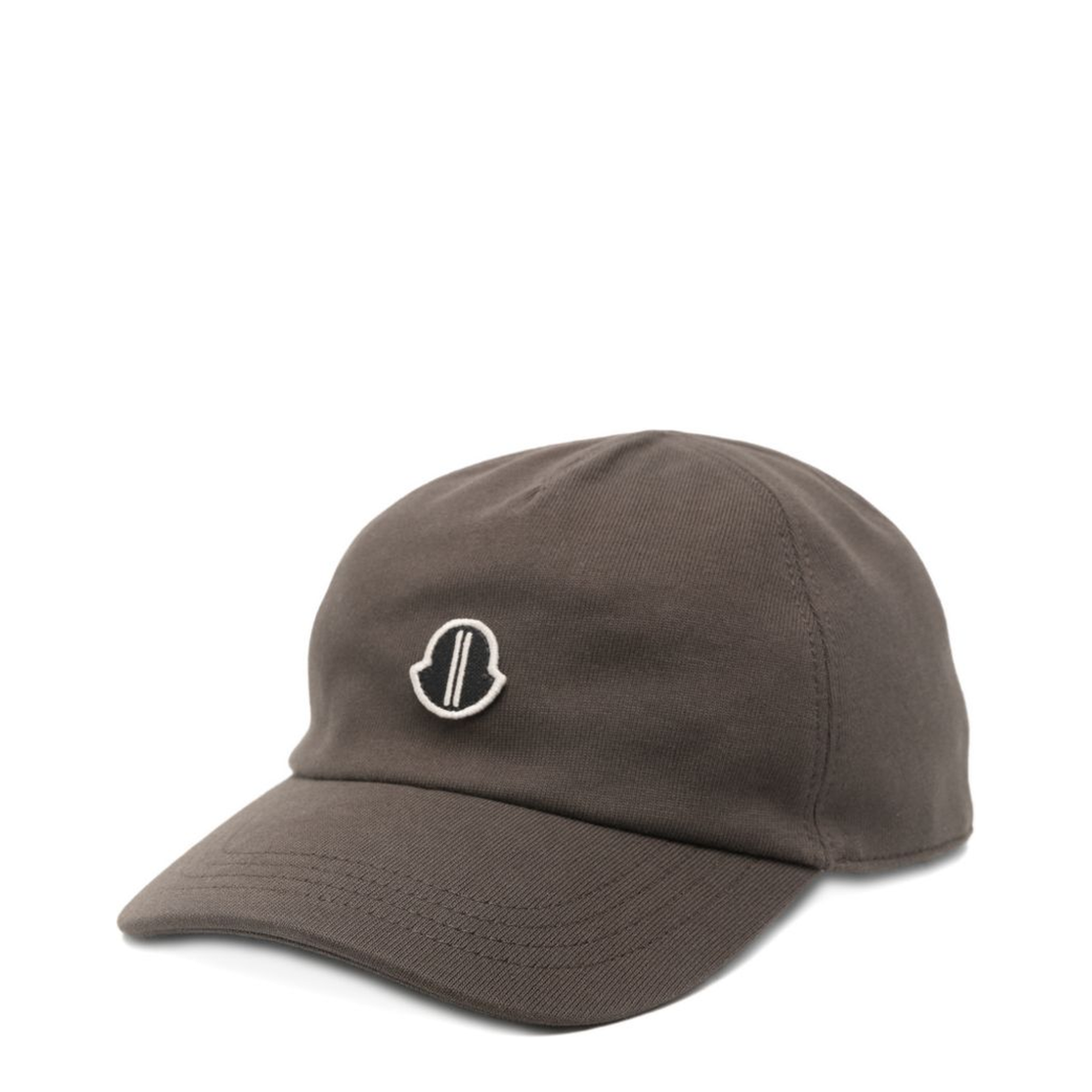 Hats Grey - Image 1