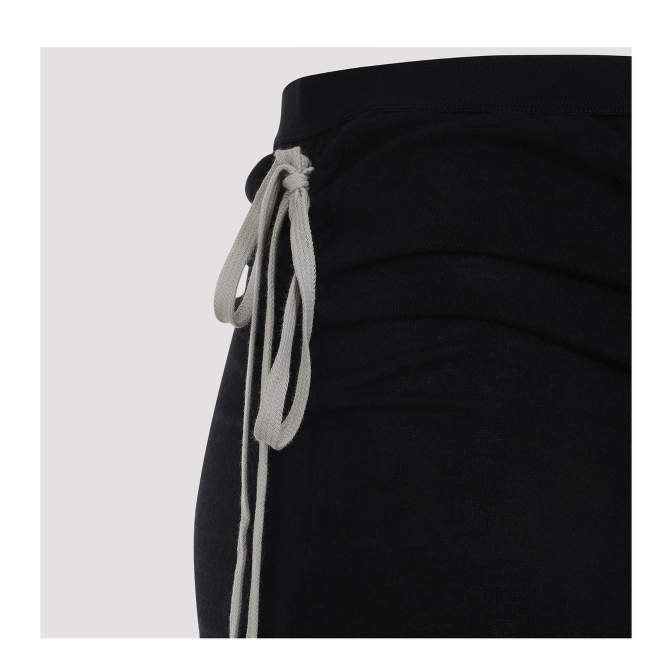 Edfu Skirt - Image 6