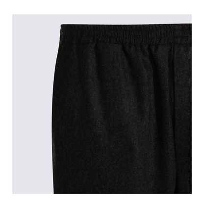 Trousers - Image 5