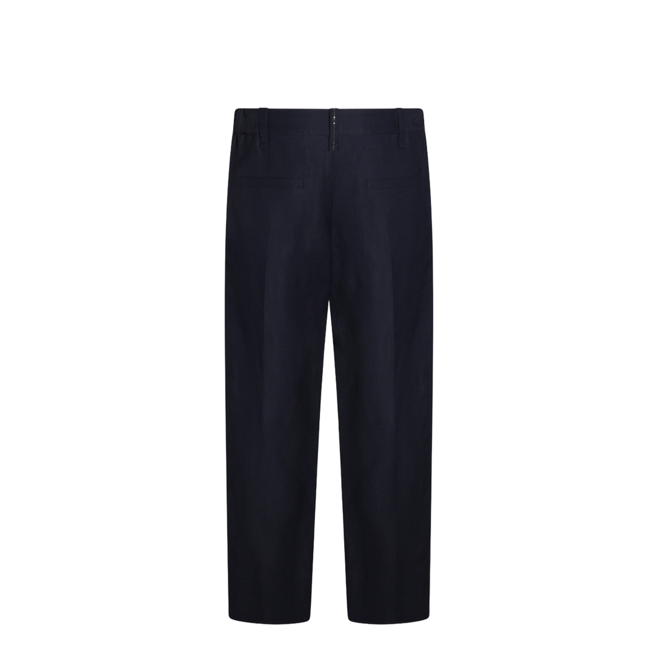 Formal Pants - Image 5