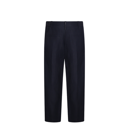 Formal Pants - Image 5