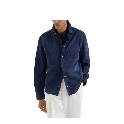 Men's Shirt - Image 3