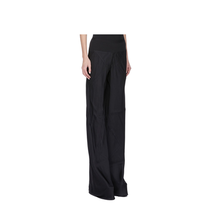 Trousers Black - Image 3