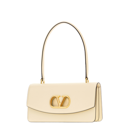 Vain Shoulder Bag - Image 3