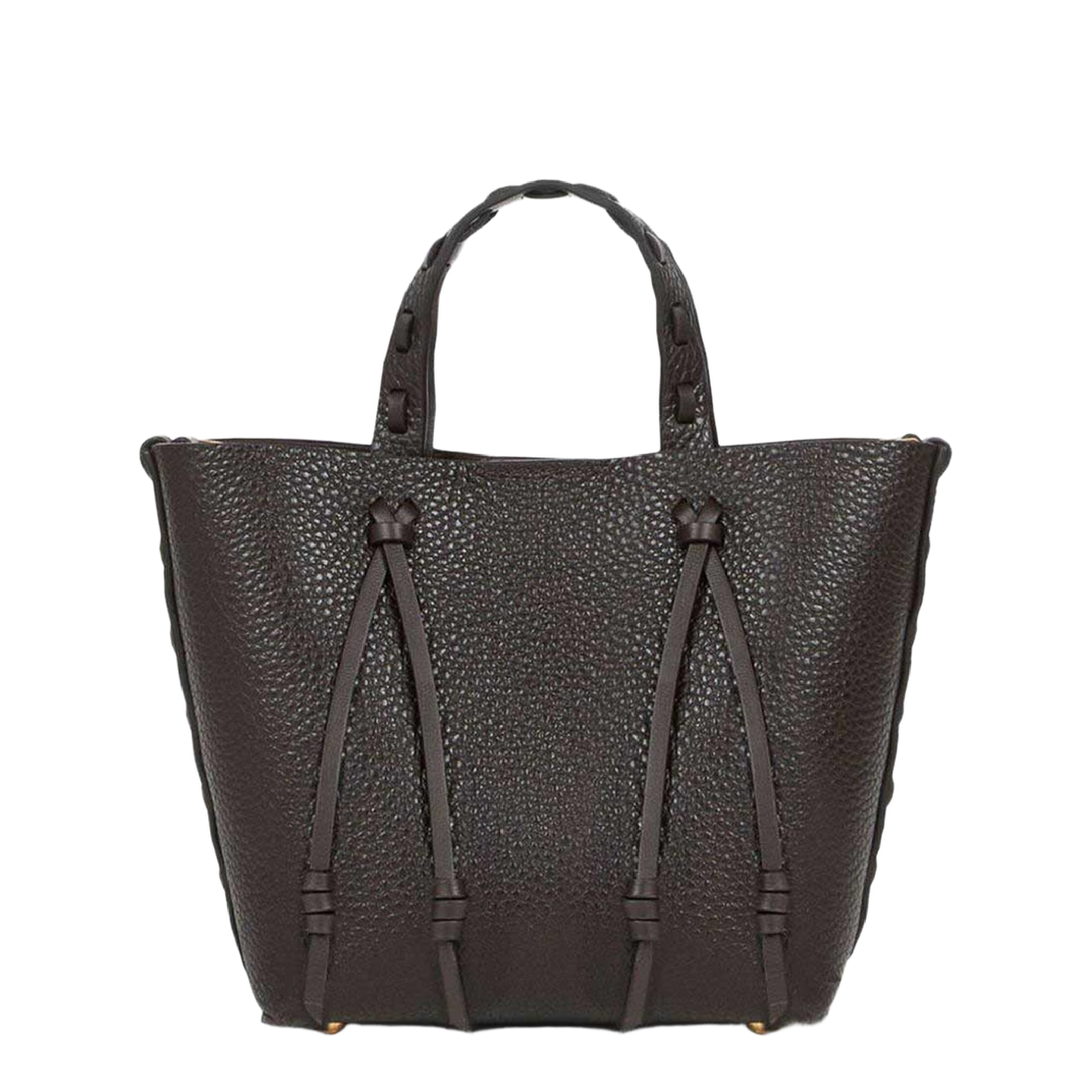 Shoulder Bag - Image 1