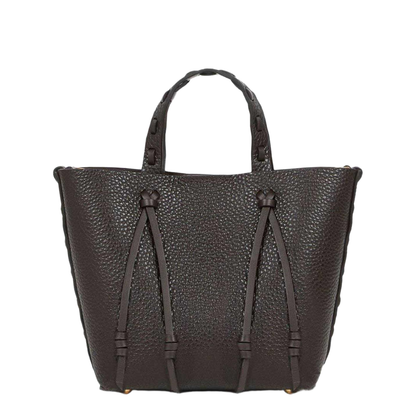 Shoulder Bag - Image 1
