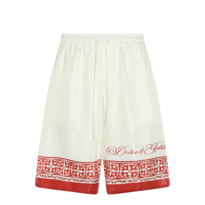 Shorts - Image 1
