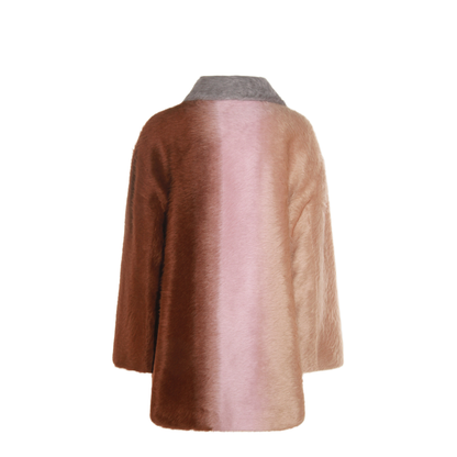 Coats MultiColour - Image 4