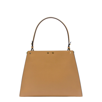 Beige Bag - Image 6
