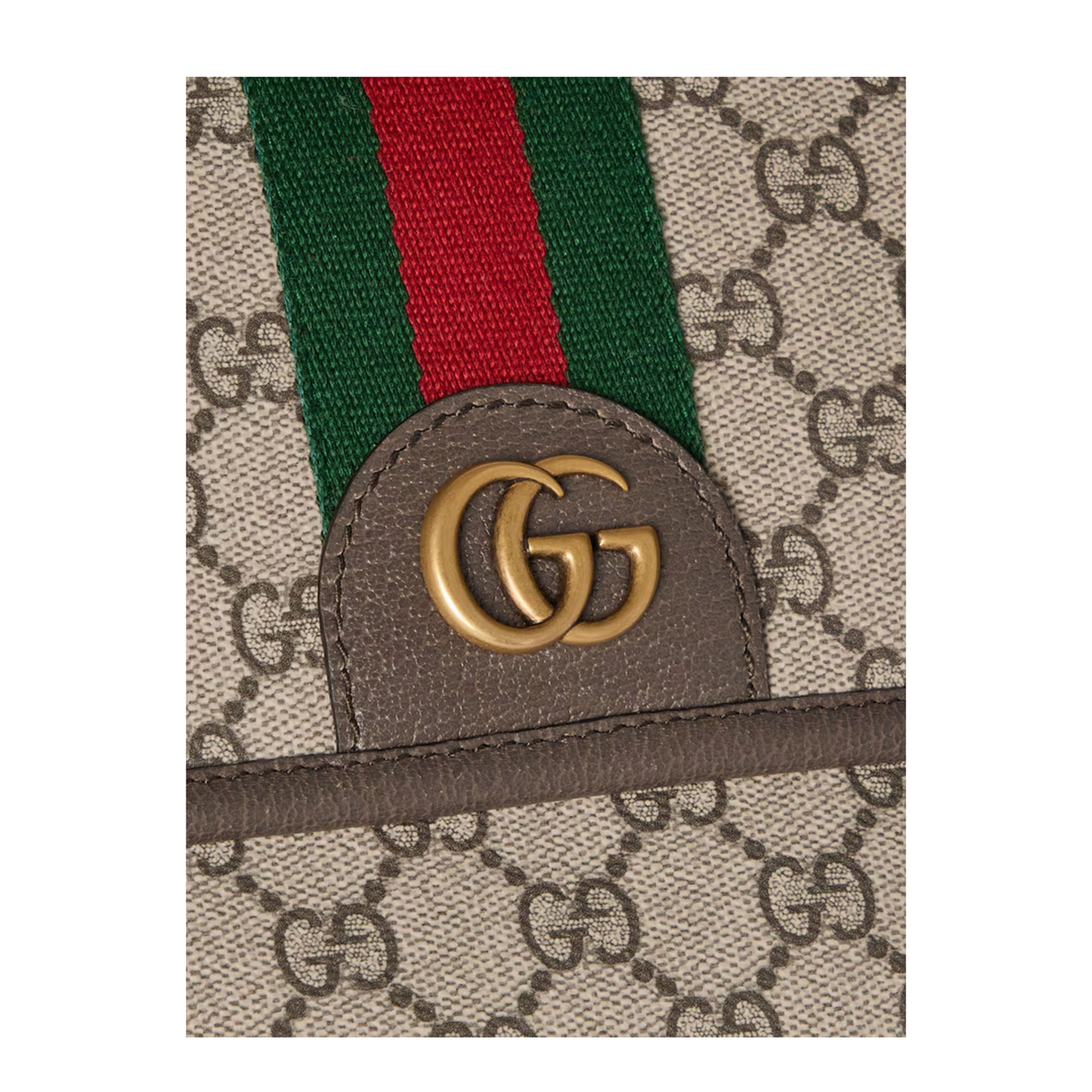 Ophidia medium messenger bag - Image 4