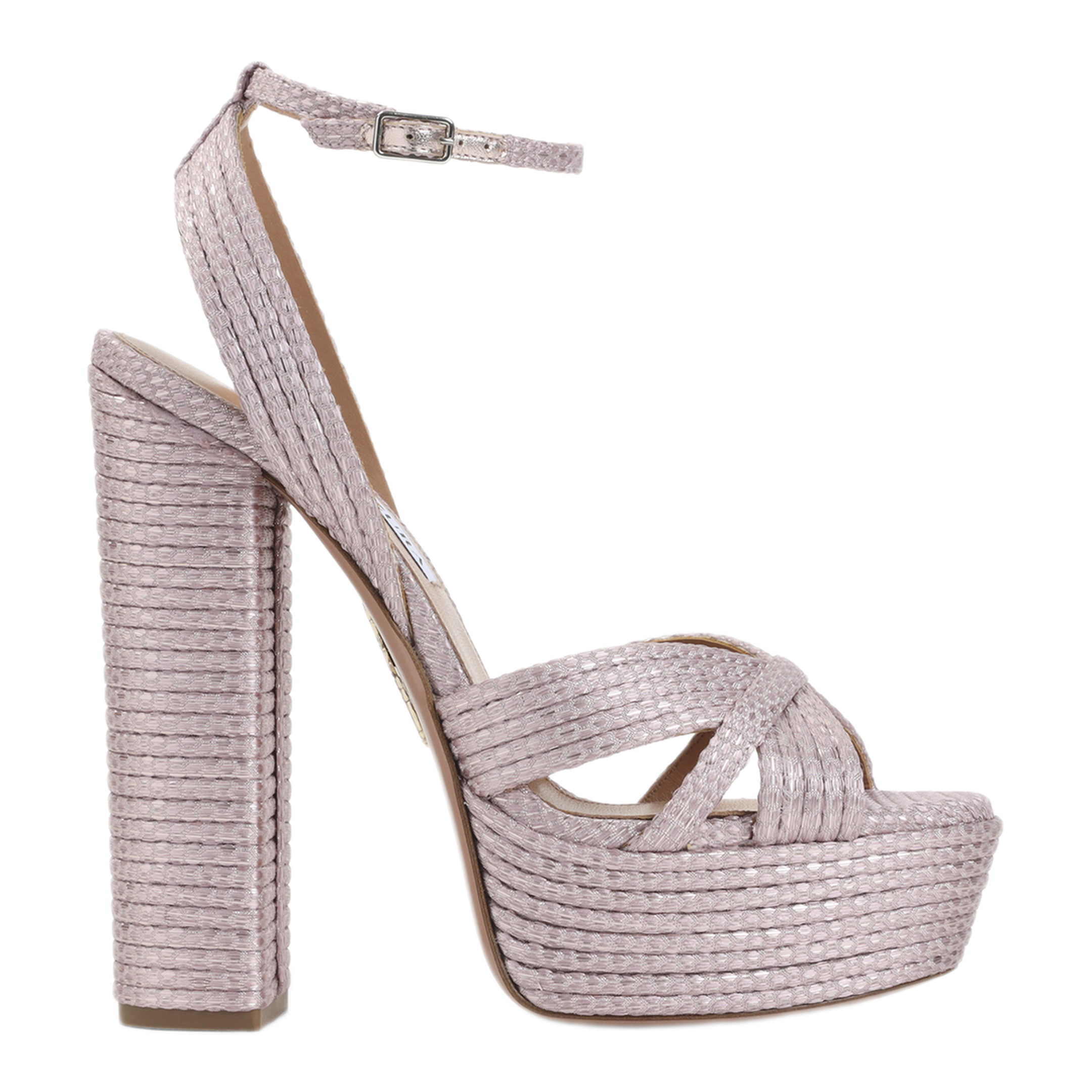 Sundance Sandals - Image 2