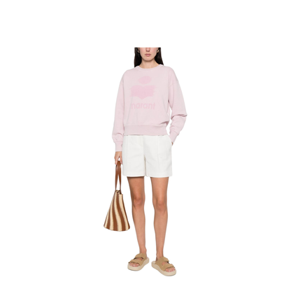 Sweaters Pink - Image 3