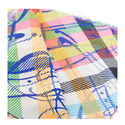 Scarfs - Image 3