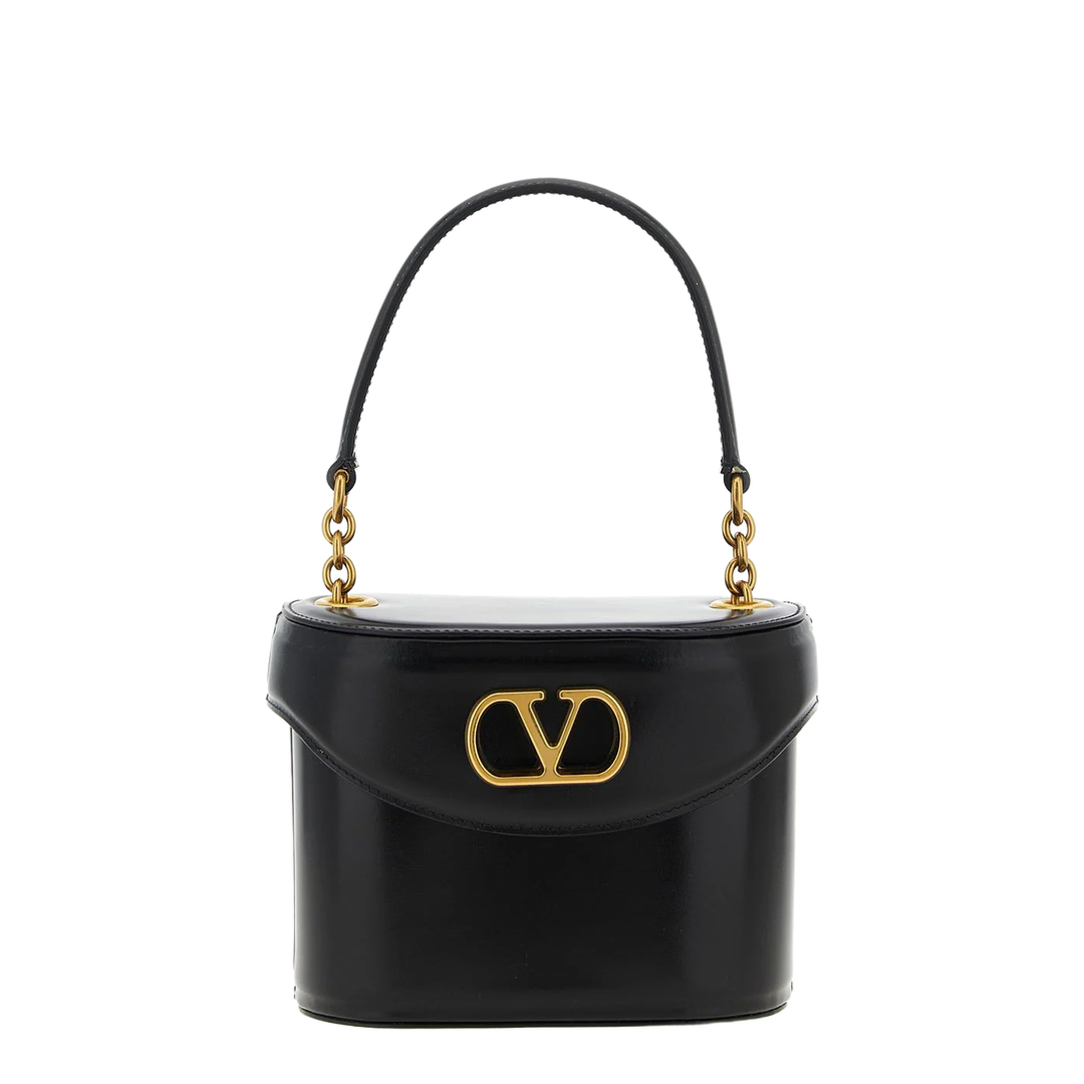 Mini Crossbody Bag - Image 1