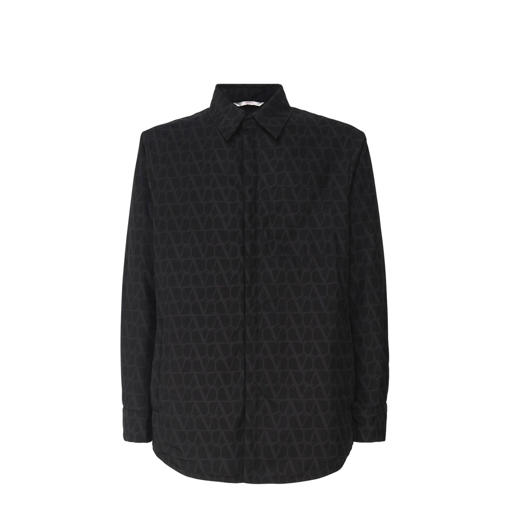 Logo Shirt - Image 3