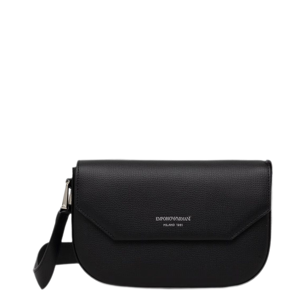 Black Bag - Image 1