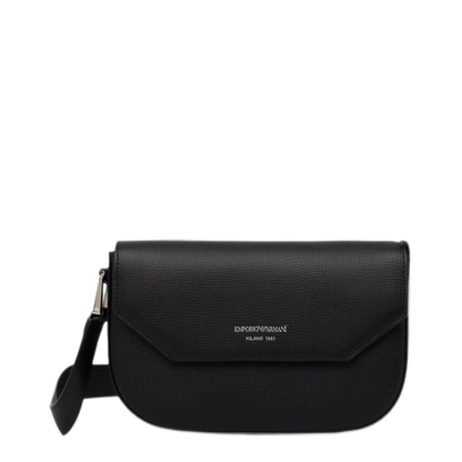 Black Bag - Image 1