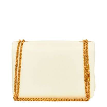 Crossbody Bag - Image 2